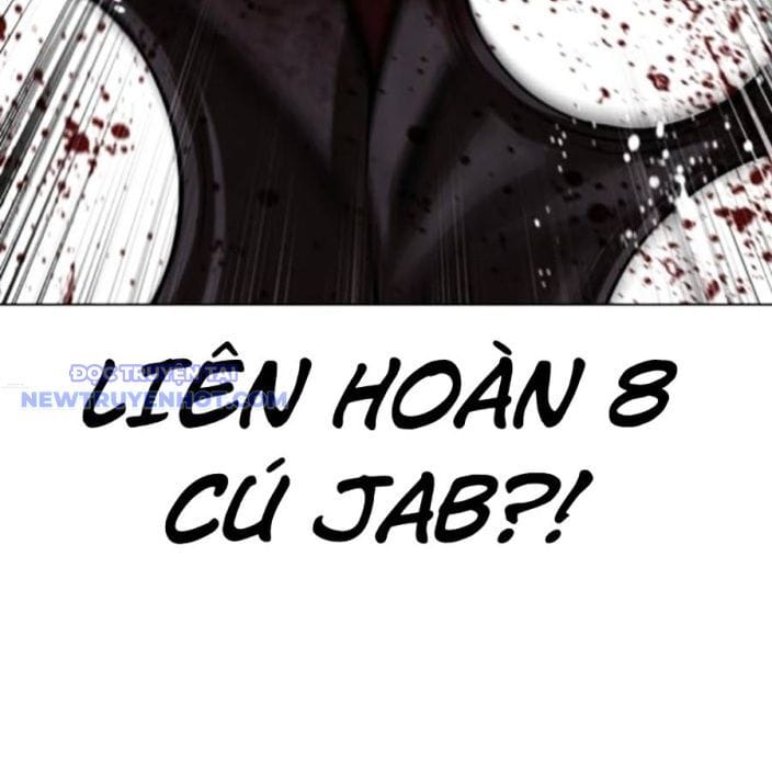 Chapter 537 - Trang 214