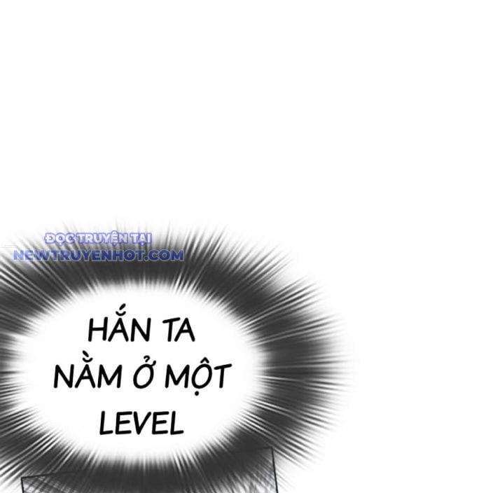 Chapter 537 - Trang 215