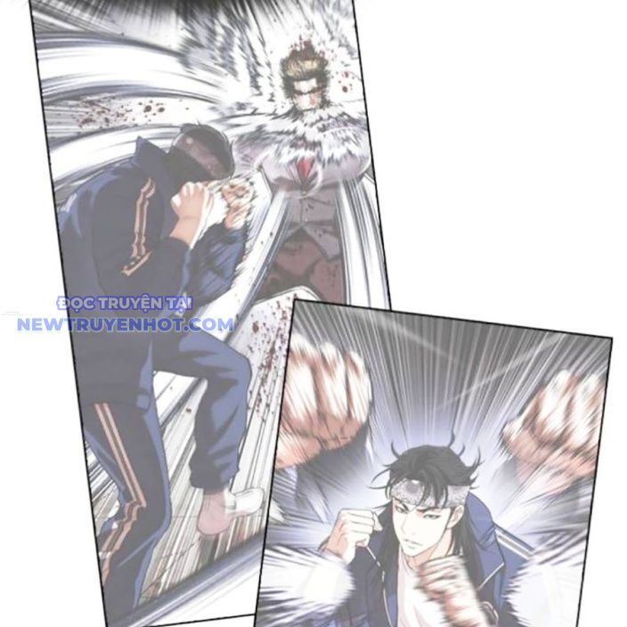 Chapter 537 - Trang 216