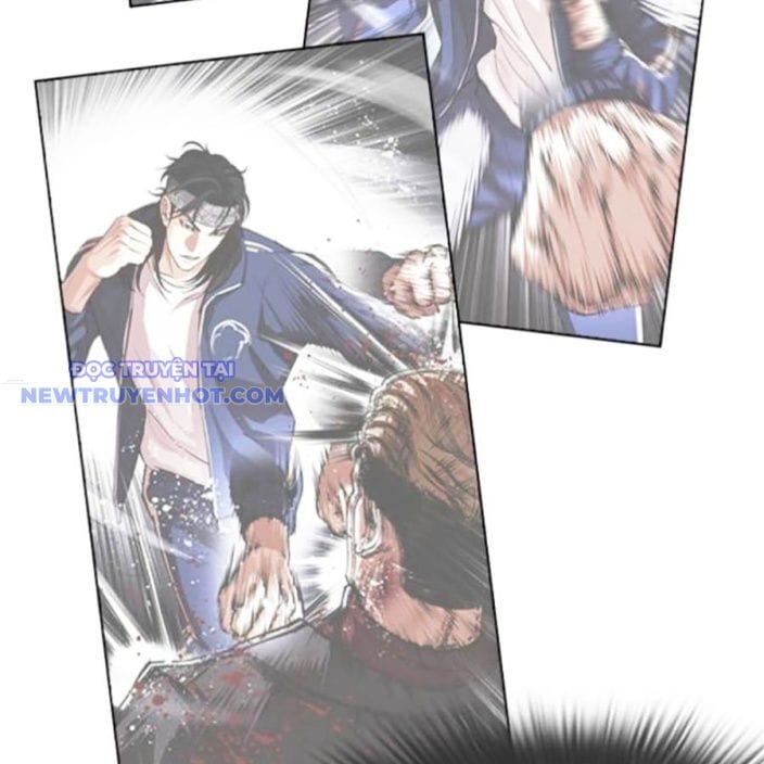Chapter 537 - Trang 217