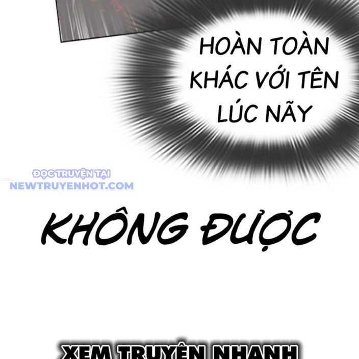 Chapter 537 - Trang 218