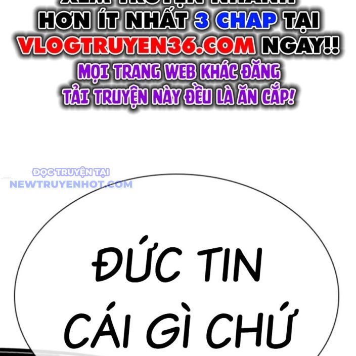 Chapter 537 - Trang 219