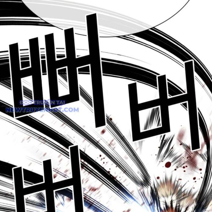 Chapter 537 - Trang 220