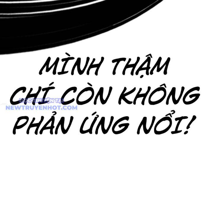 Chapter 537 - Trang 223