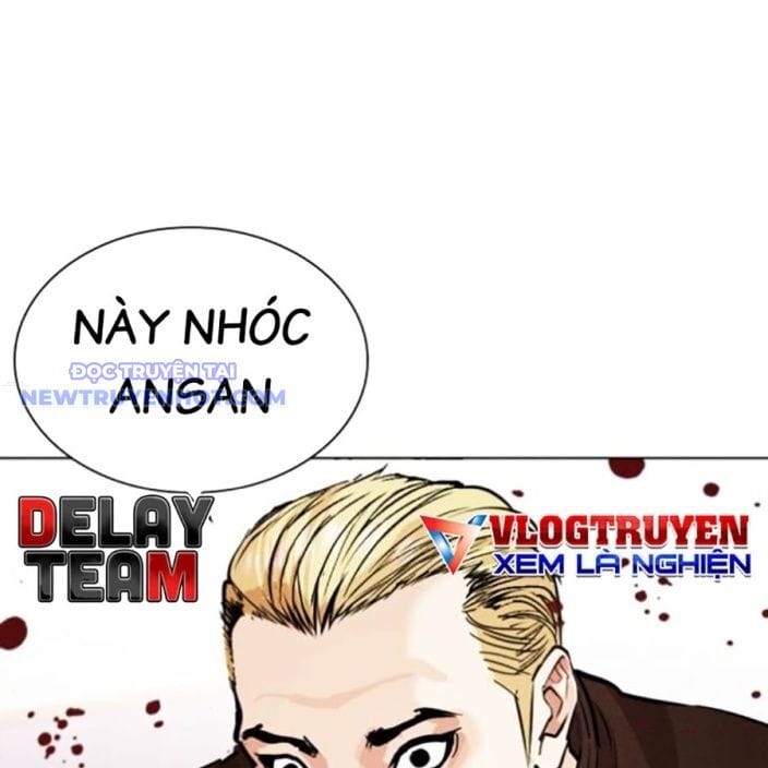 Chapter 537 - Trang 224