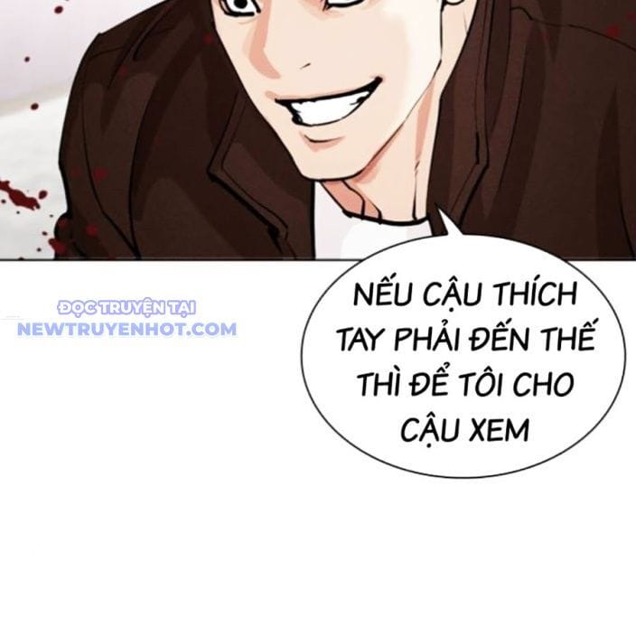 Chapter 537 - Trang 225