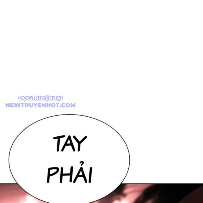 Chapter 537 - Trang 226