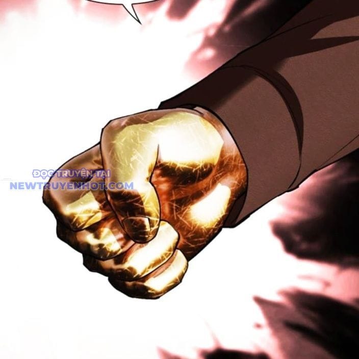 Chapter 537 - Trang 227