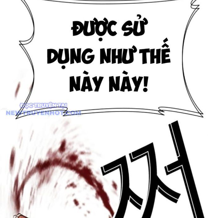 Chapter 537 - Trang 229