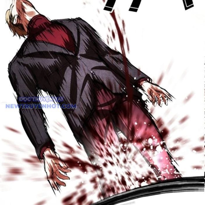 Chapter 537 - Trang 230