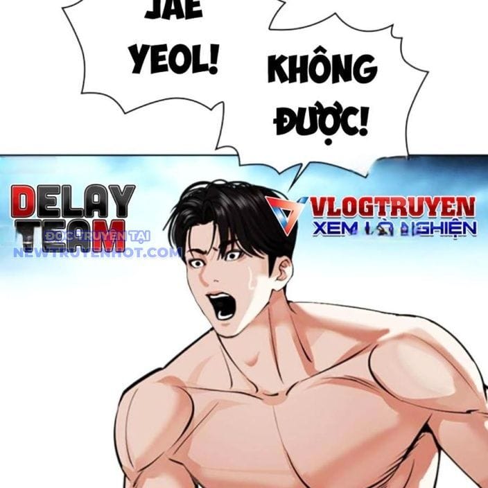 Chapter 537 - Trang 24