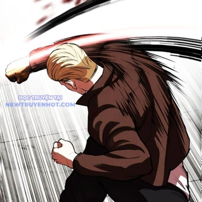 Chapter 537 - Trang 231