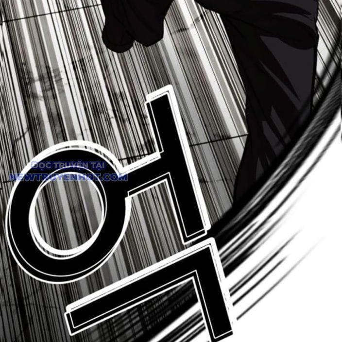 Chapter 537 - Trang 232