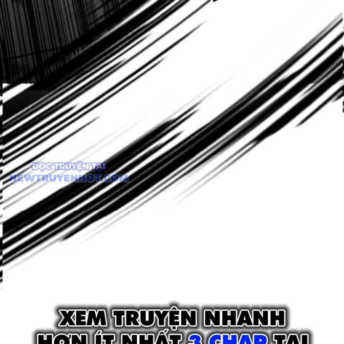 Chapter 537 - Trang 233