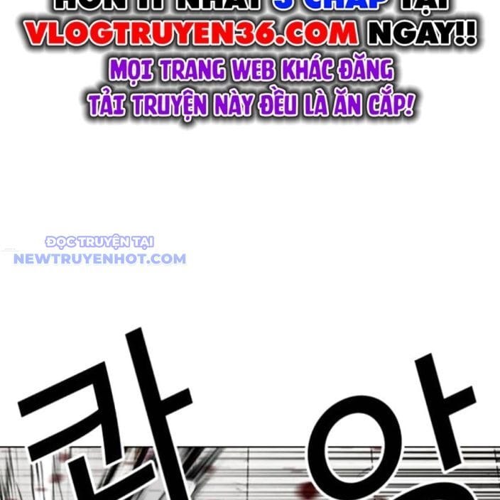 Chapter 537 - Trang 234