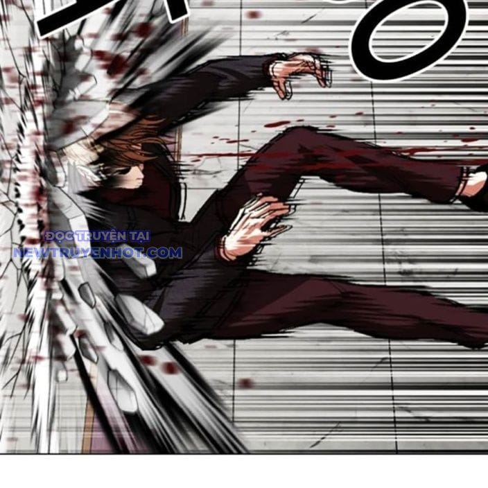 Chapter 537 - Trang 235