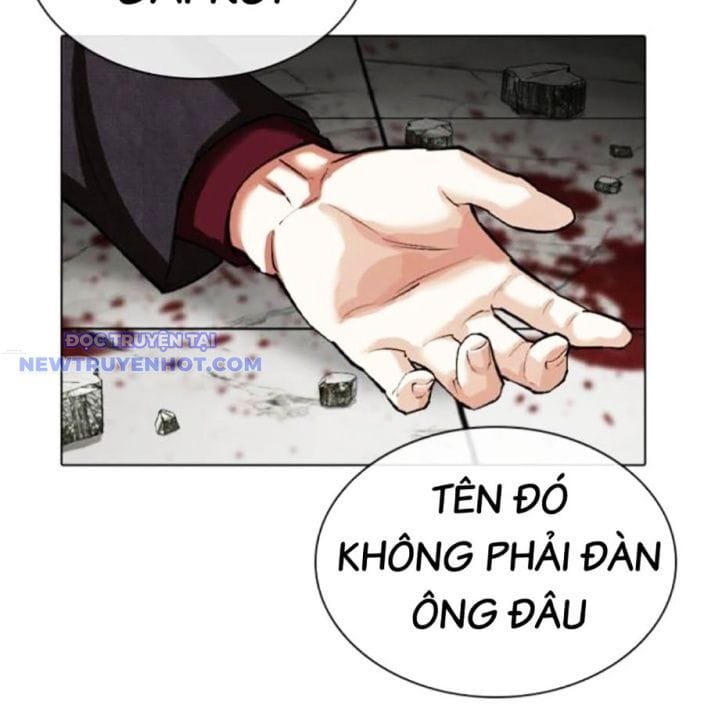 Chapter 537 - Trang 237