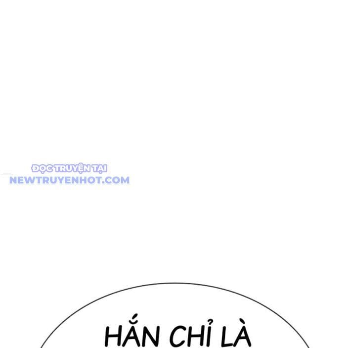 Chapter 537 - Trang 238