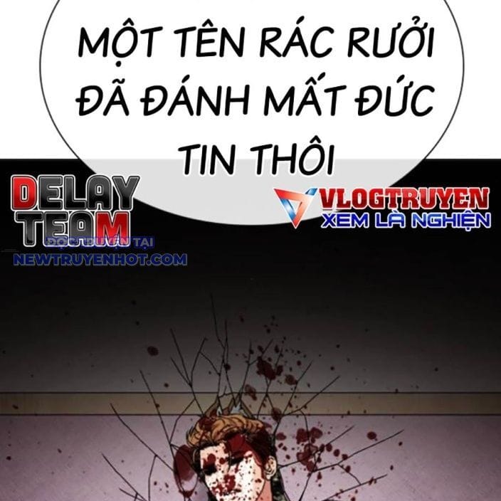 Chapter 537 - Trang 239