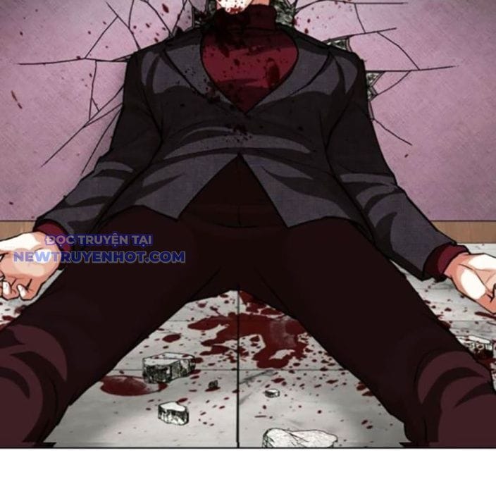 Chapter 537 - Trang 240