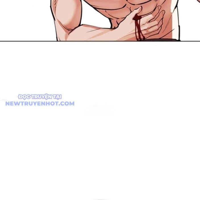 Chapter 537 - Trang 25