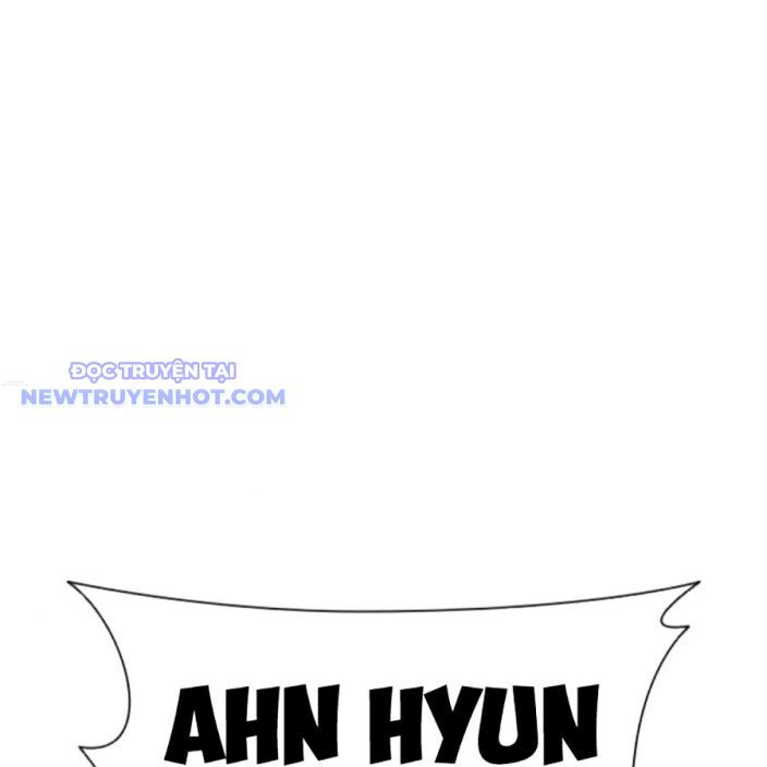Chapter 537 - Trang 241