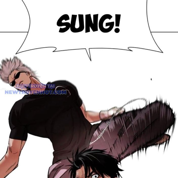Chapter 537 - Trang 242
