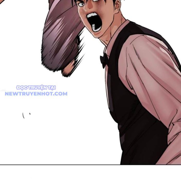 Chapter 537 - Trang 243
