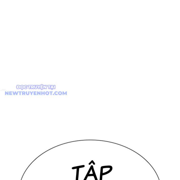 Chapter 537 - Trang 244