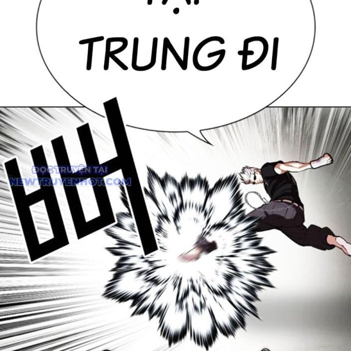 Chapter 537 - Trang 245