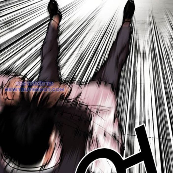 Chapter 537 - Trang 246