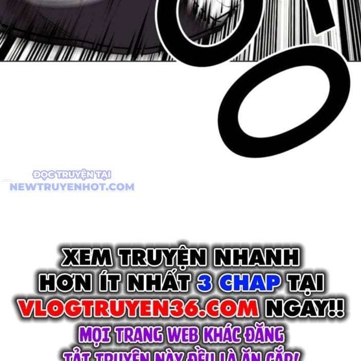 Chapter 537 - Trang 247