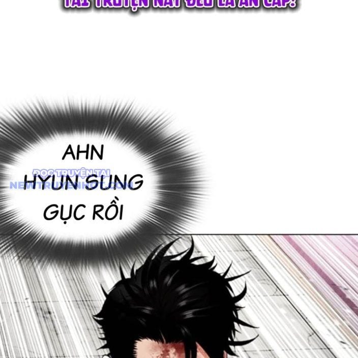 Chapter 537 - Trang 248