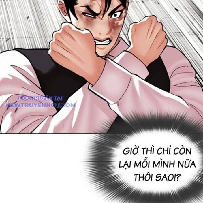 Chapter 537 - Trang 249