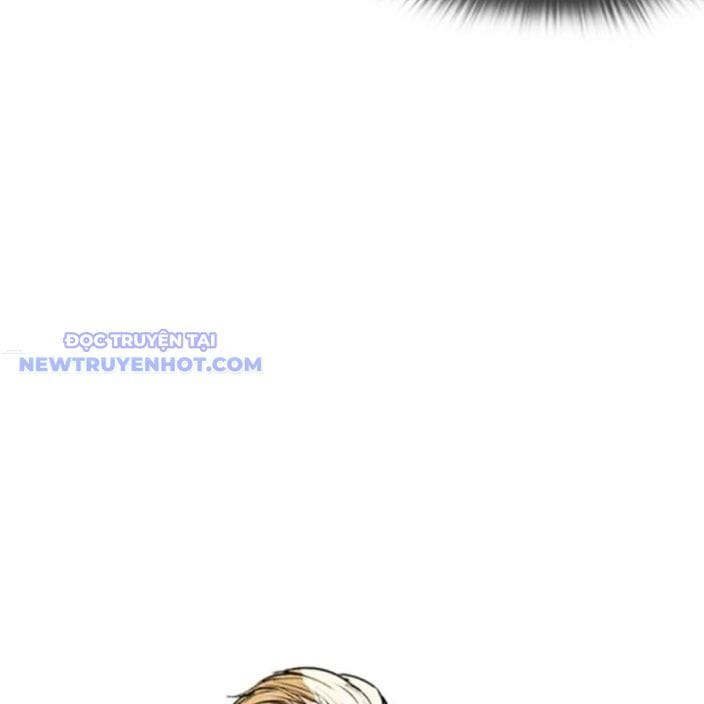 Chapter 537 - Trang 250