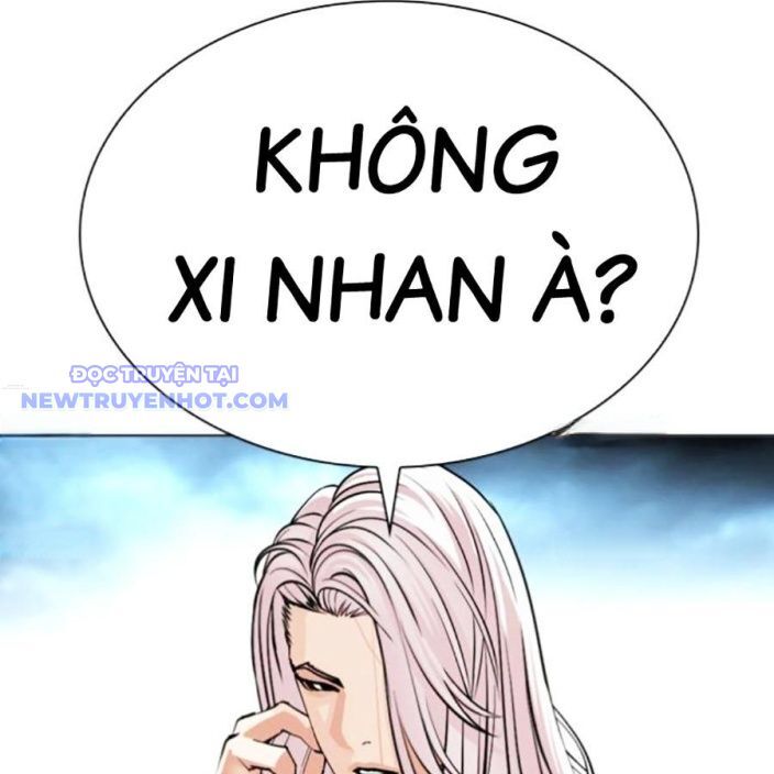 Chapter 537 - Trang 26