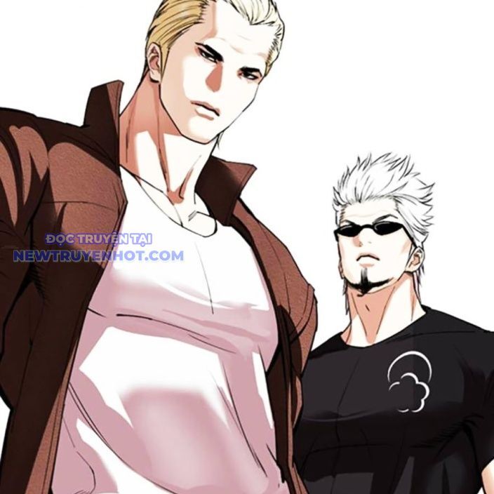 Chapter 537 - Trang 251