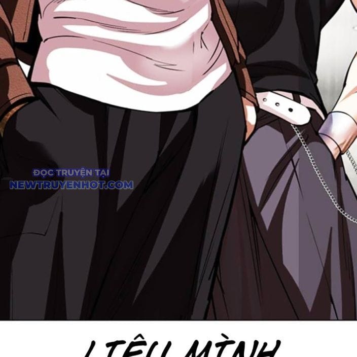 Chapter 537 - Trang 252