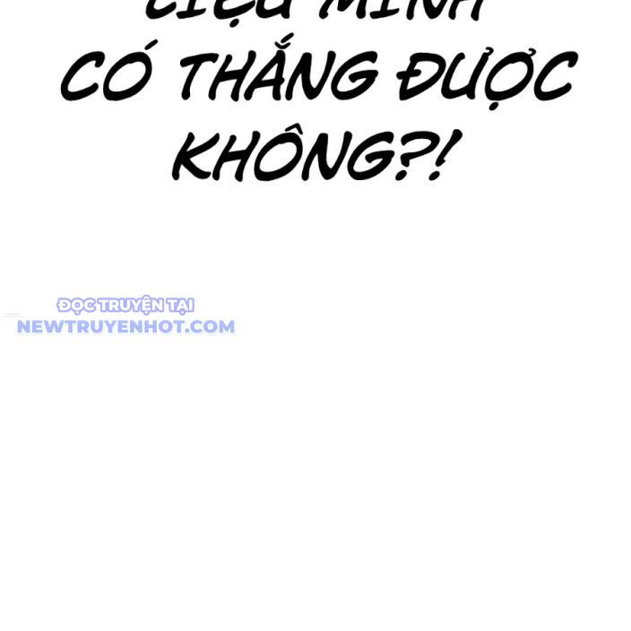 Chapter 537 - Trang 253