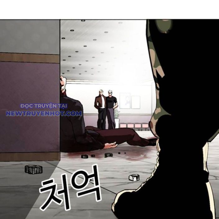 Chapter 537 - Trang 254