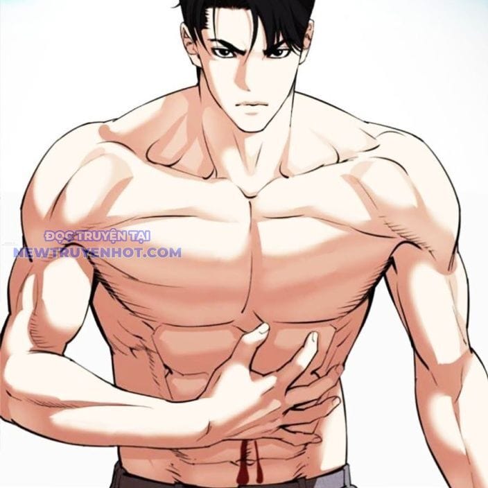 Chapter 537 - Trang 257