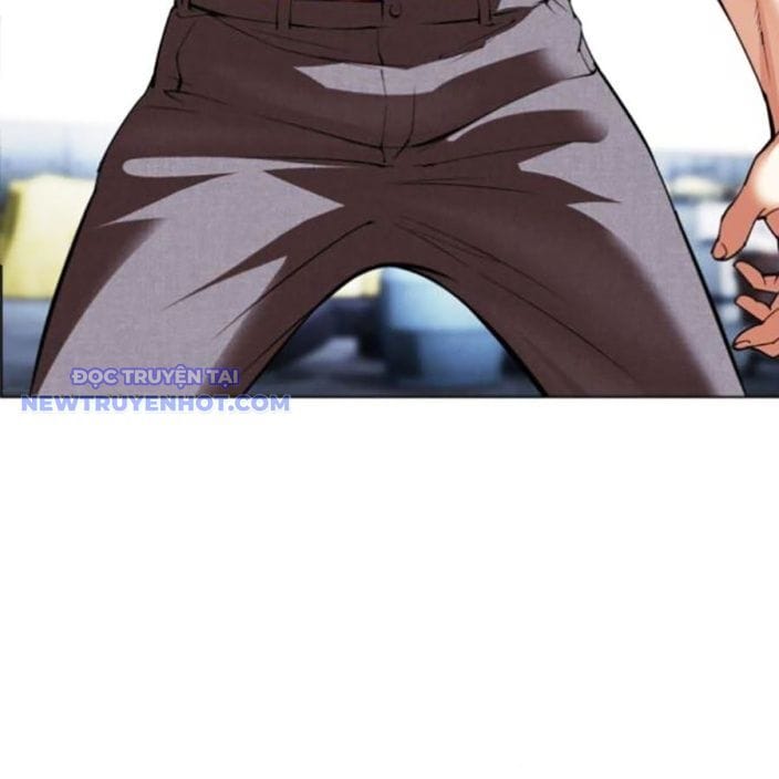 Chapter 537 - Trang 258