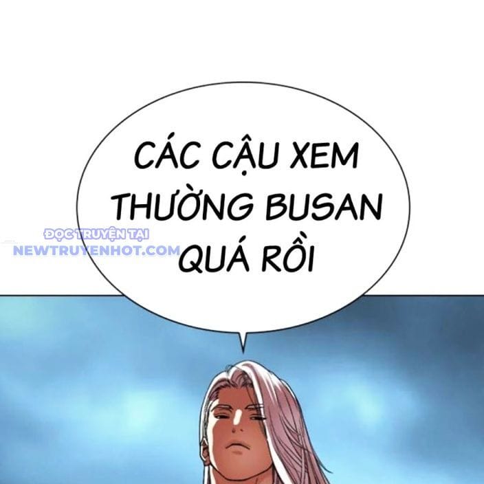 Chapter 537 - Trang 259