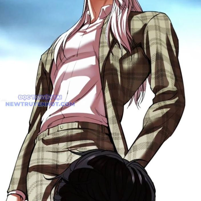Chapter 537 - Trang 260