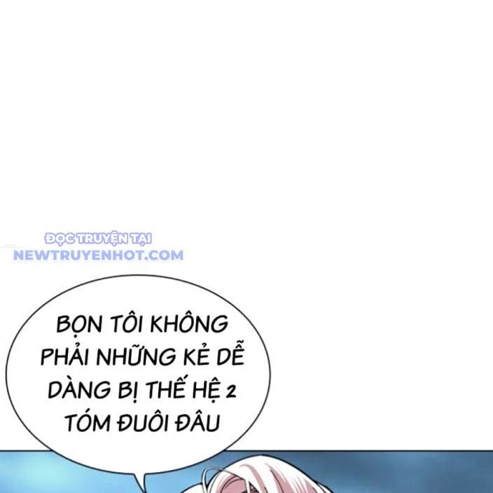 Chapter 537 - Trang 262