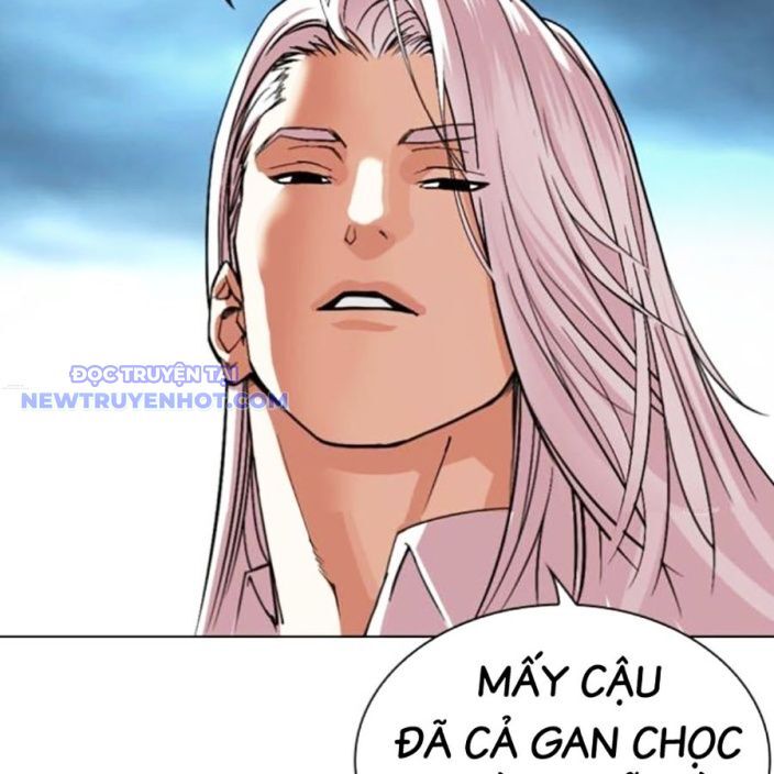 Chapter 537 - Trang 263