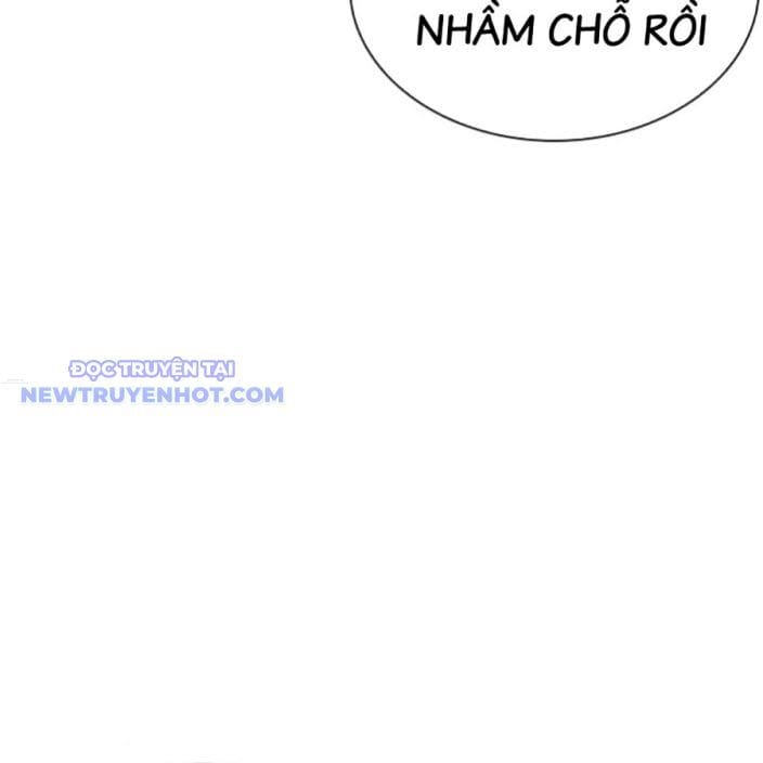 Chapter 537 - Trang 264