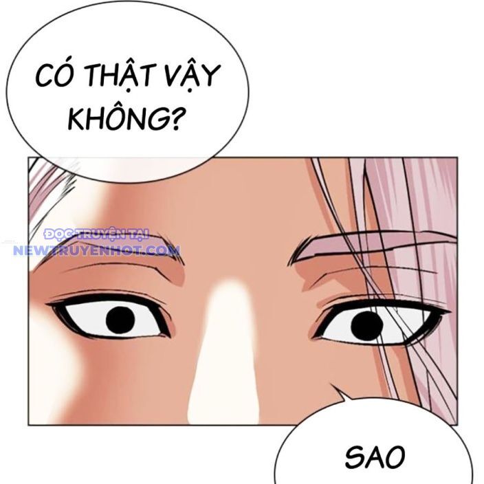 Chapter 537 - Trang 265