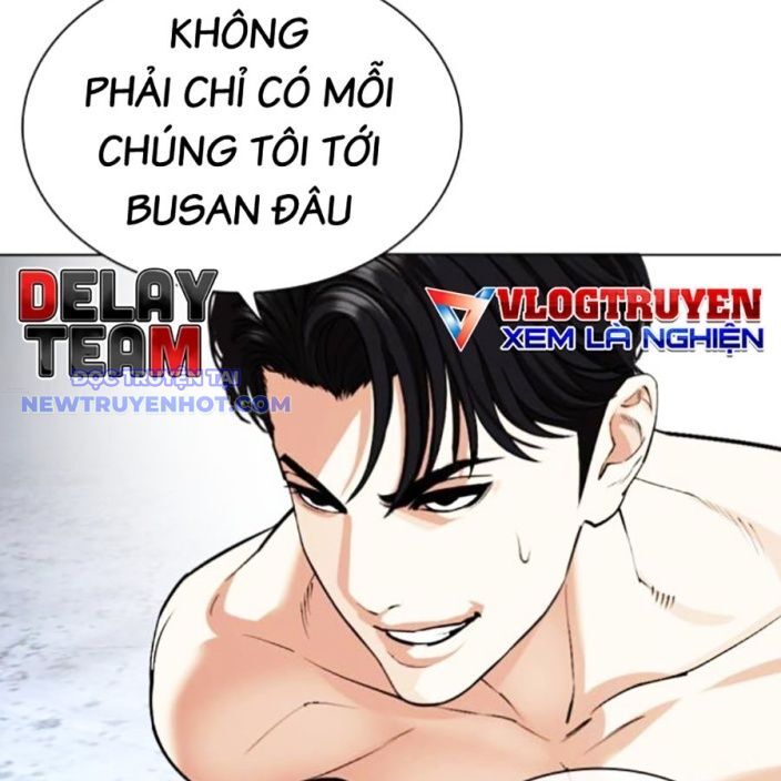 Chapter 537 - Trang 267