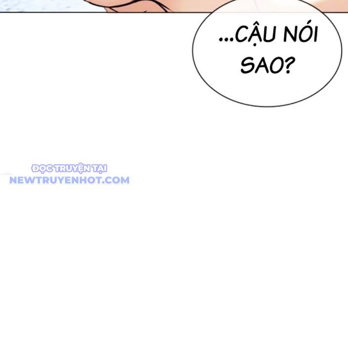 Chapter 537 - Trang 268